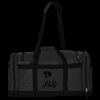 OGIO® HALF DOME DUFFEL. 29.5L Thumbnail