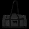 OGIO® HALF DOME DUFFEL. 29.5L Thumbnail