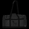 OGIO® HALF DOME DUFFEL 295 L Thumbnail