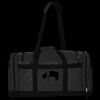 OGIO® HALF DOME DUFFEL 295 L Thumbnail