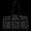 OGIO® HALF DOME DUFFEL 295 L Thumbnail