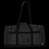 OGIO® HALF DOME DUFFEL 295 L Thumbnail