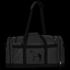 OGIO® HALF DOME DUFFEL 295 L Thumbnail