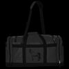 OGIO® HALF DOME DUFFEL 295 L Thumbnail