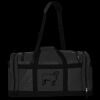 OGIO® HALF DOME DUFFEL. 29.5L Thumbnail