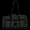 OGIO® HALF DOME DUFFEL 295 L Thumbnail
