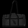 OGIO® HALF DOME DUFFEL 295 L Thumbnail