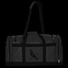 OGIO® HALF DOME DUFFEL 295 L Thumbnail