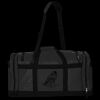 OGIO® HALF DOME DUFFEL 295 L Thumbnail