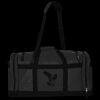 OGIO® HALF DOME DUFFEL. 29.5L Thumbnail
