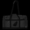 OGIO® HALF DOME DUFFEL 295 L Thumbnail