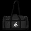 OGIO® HALF DOME DUFFEL 295 L Thumbnail