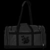 OGIO® HALF DOME DUFFEL 295 L Thumbnail