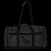 OGIO® HALF DOME DUFFEL. 29.5L Thumbnail