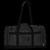 OGIO® HALF DOME DUFFEL 295 L Thumbnail