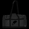 OGIO® HALF DOME DUFFEL 295 L Thumbnail