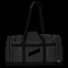 OGIO® HALF DOME DUFFEL 295 L Thumbnail