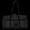 OGIO® HALF DOME DUFFEL 295 L Thumbnail