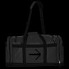 OGIO® HALF DOME DUFFEL. 29.5L Thumbnail