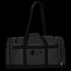 OGIO® HALF DOME DUFFEL 295 L Thumbnail