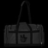 OGIO® HALF DOME DUFFEL. 29.5L Thumbnail