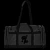 OGIO® HALF DOME DUFFEL 295 L Thumbnail