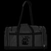 OGIO® HALF DOME DUFFEL 295 L Thumbnail