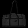 OGIO® HALF DOME DUFFEL 295 L Thumbnail