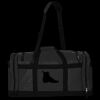 OGIO® HALF DOME DUFFEL. 29.5L Thumbnail