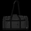 OGIO® HALF DOME DUFFEL 295 L Thumbnail