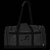 OGIO® HALF DOME DUFFEL 295 L Thumbnail