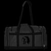 OGIO® HALF DOME DUFFEL. 29.5L Thumbnail