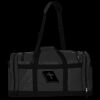 OGIO® HALF DOME DUFFEL. 29.5L Thumbnail