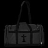 OGIO® HALF DOME DUFFEL. 29.5L Thumbnail