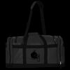 OGIO® HALF DOME DUFFEL. 29.5L Thumbnail
