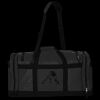 OGIO® HALF DOME DUFFEL 295 L Thumbnail