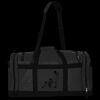 OGIO® HALF DOME DUFFEL 295 L Thumbnail