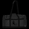 OGIO® HALF DOME DUFFEL. 29.5L Thumbnail