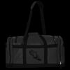 OGIO® HALF DOME DUFFEL 295 L Thumbnail