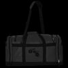 OGIO® HALF DOME DUFFEL 295 L Thumbnail