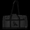 OGIO® HALF DOME DUFFEL 295 L Thumbnail
