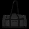 OGIO® HALF DOME DUFFEL 295 L Thumbnail