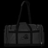 OGIO® HALF DOME DUFFEL 295 L Thumbnail