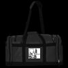 OGIO® HALF DOME DUFFEL 295 L Thumbnail