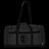 OGIO® HALF DOME DUFFEL 295 L Thumbnail