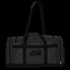 OGIO® HALF DOME DUFFEL 295 L Thumbnail