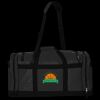 OGIO® HALF DOME DUFFEL 295 L Thumbnail