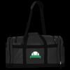 OGIO® HALF DOME DUFFEL 295 L Thumbnail