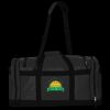 OGIO® HALF DOME DUFFEL 295 L Thumbnail
