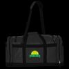 OGIO® HALF DOME DUFFEL 295 L Thumbnail